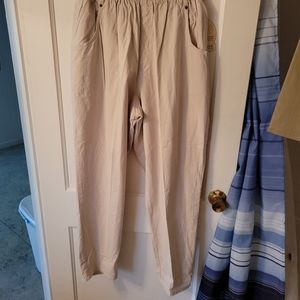 Cherokee Workwear 20w